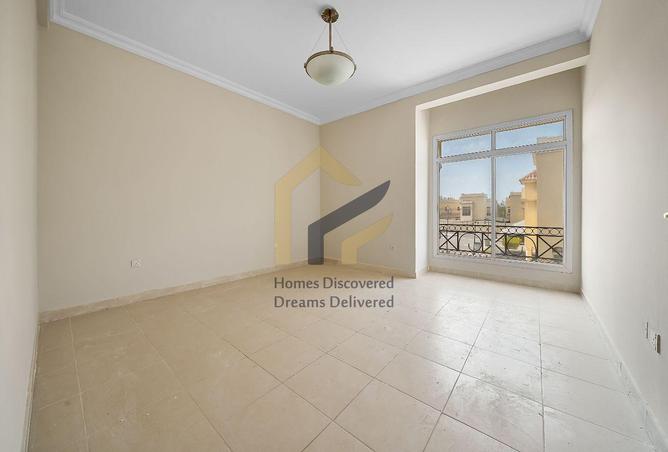 931674 - صورة العقار 2