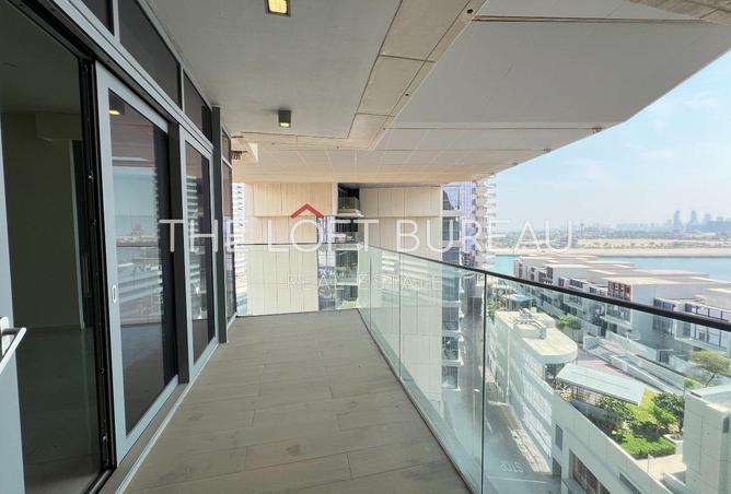 972877 - Property Image 2