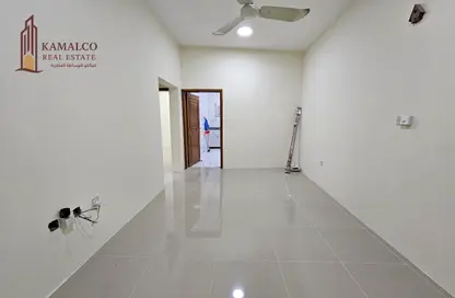 Apartment - 3 Bedrooms - 2 Bathrooms for rent in Old Airport Road - Old Airport Road - Doha