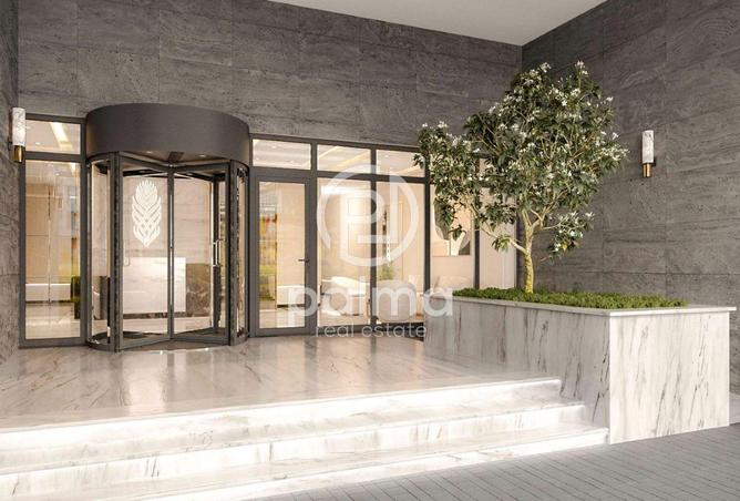 1001581 - الصورة الرئيسية للعقار