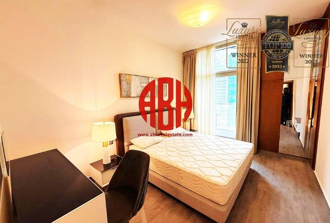 987261 - صورة العقار 3