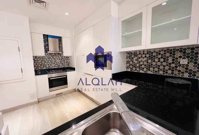 984326 - صورة العقار 3