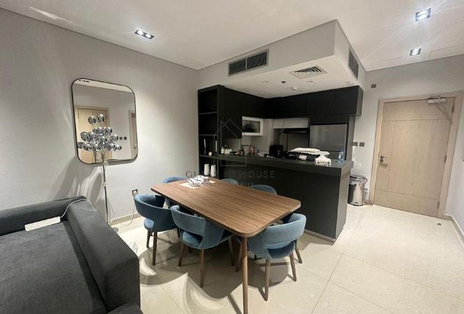943705 - Property Image 3