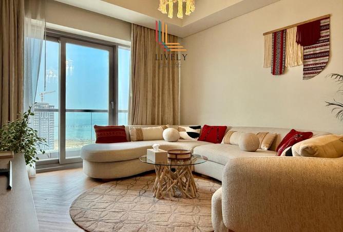950523 - Property Image 2