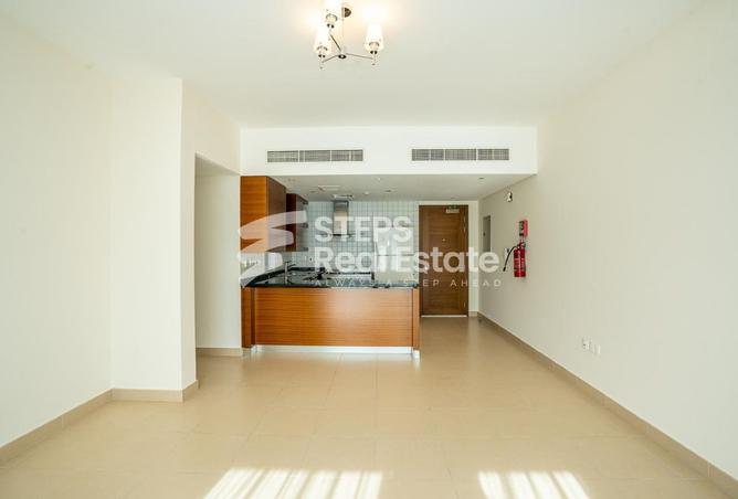 1004813 - Property Main Image