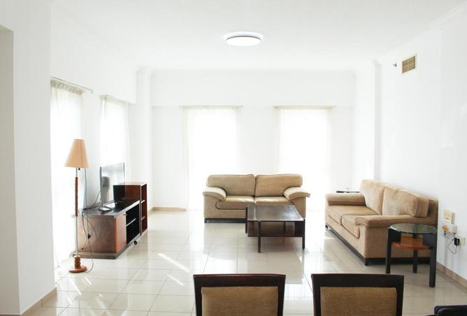 957261 - صورة العقار 2