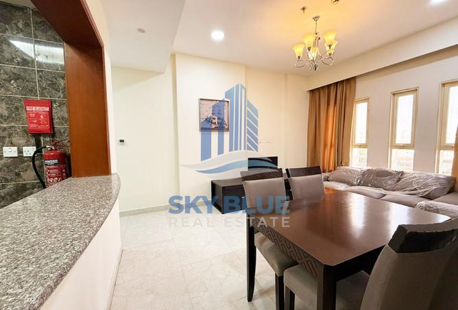 979211 - Property Image 2