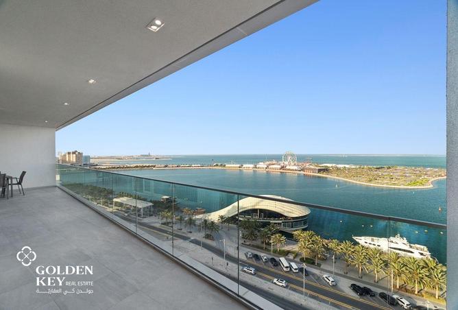 921516 - Property Main Image