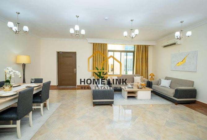 904824 - Property Main Image