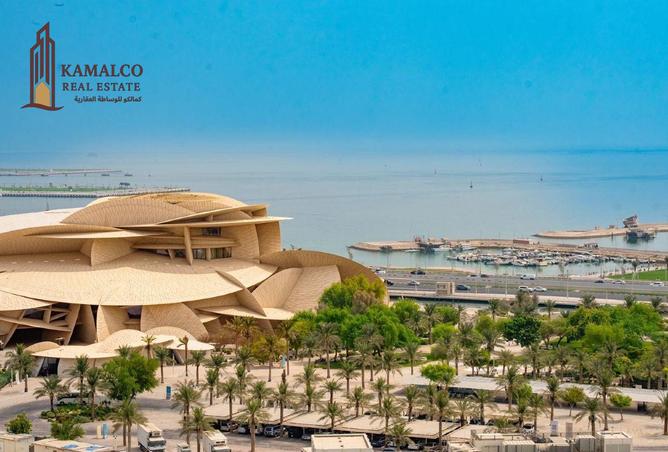 964021 - Property Main Image