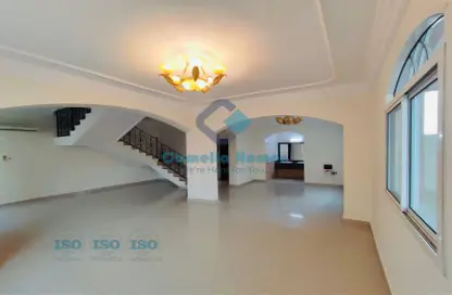 Empty Room image for: Compound - 3 Bedrooms - 3 Bathrooms for sale in Al Rayyan - Al Rayyan - Doha, Image 1