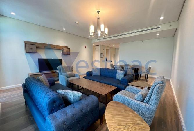 962411 - Property Image 3