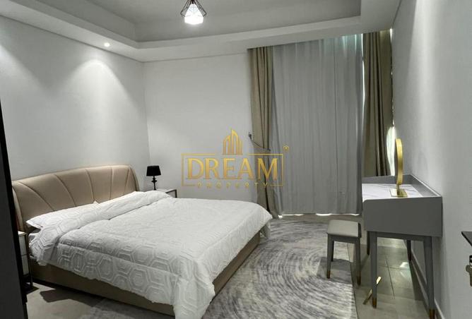 998563 - الصورة الرئيسية للعقار