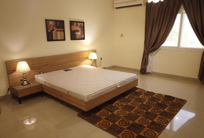 953409 - Property Image 3