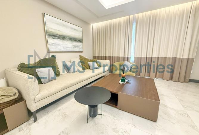 941499 - Property Image 3