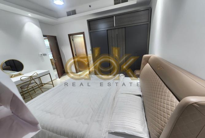 860469 - Property Image 3
