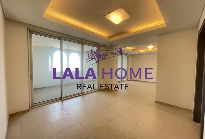 936987 - صورة العقار 3