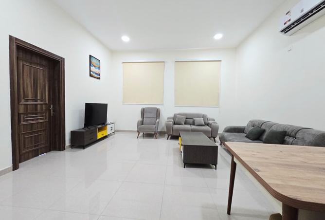 968762 - الصورة الرئيسية للعقار