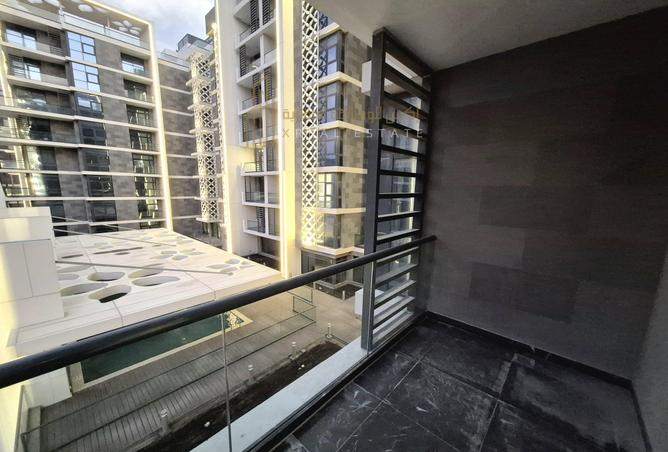 994108 - صورة العقار 2