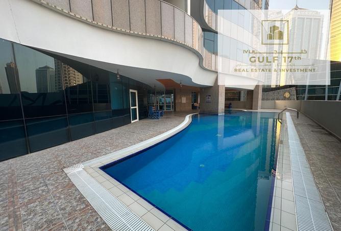 950788 - Property Image 3