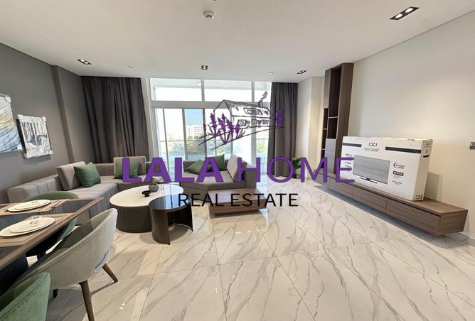 881179 - صورة العقار 2