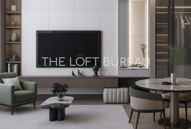 967015 - Property Main Image