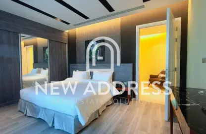 فيلا - 5 غرف نوم - 6 حمامات للايجار في أم العمد - أم العمد - الشمال فيلا - 5 غرف نوم - 6 حمامات للايجار في أم العمد - أم العمد - الشمال