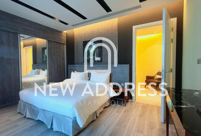 988382 - الصورة الرئيسية للعقار