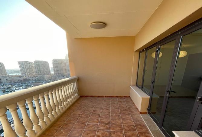 938636 - Property Image 3