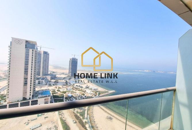 969030 - Property Main Image