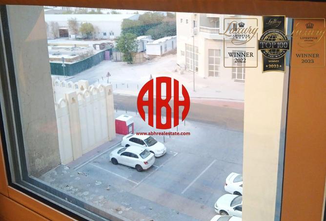 970367 - Property Image 3