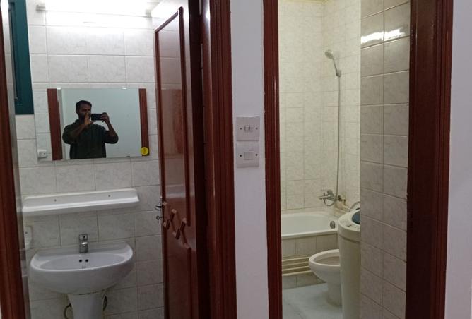 998547 - Property Image 3