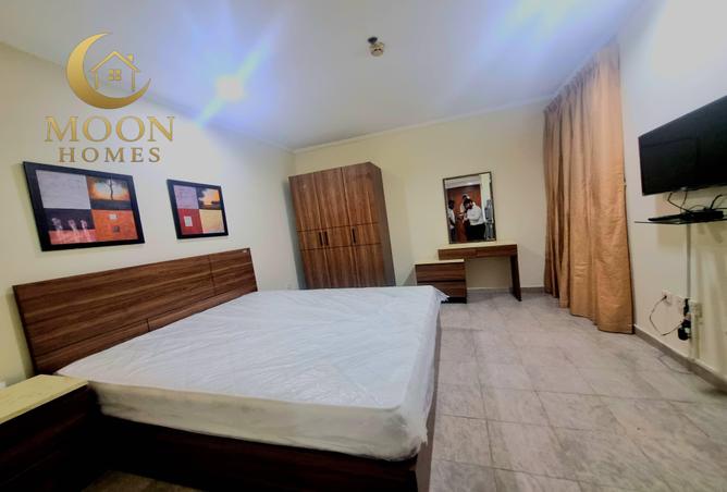 975481 - Property Image 2