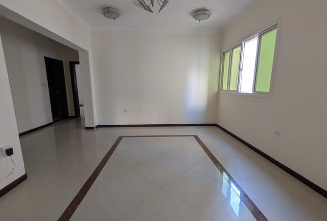 940059 - الصورة الرئيسية للعقار