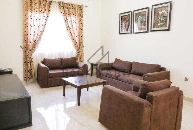 899721 - صورة العقار 3