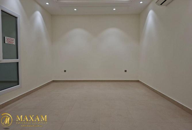 941062 - Property Image 3