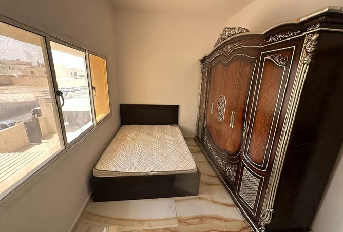 927622 - Property Main Image