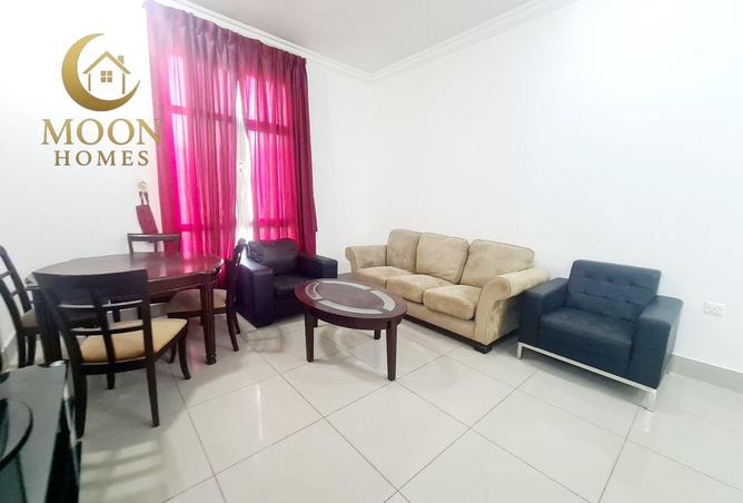 1000099 - Property Image 2