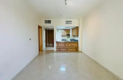 Apartment - 1 Bedroom - 1 Bathroom for rent in Palermo - Fox Hills - Fox Hills - Lusail