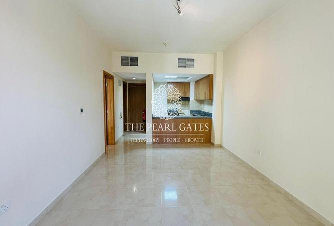 929838 - Property Main Image
