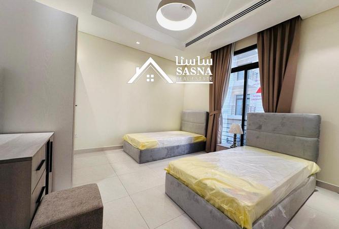 1000899 - Property Image 2