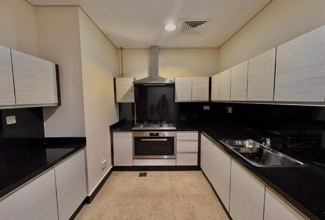 1008259 - صورة العقار 2