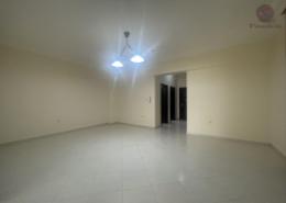 شقة - 2 غرف نوم - 3 حمامات للكراء في 28  نجمة - شارع ابن درهم - نجمة - الدوحة