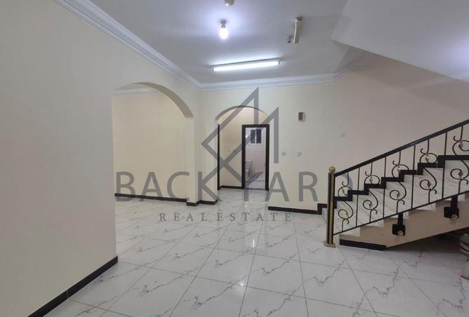 953001 - Property Main Image
