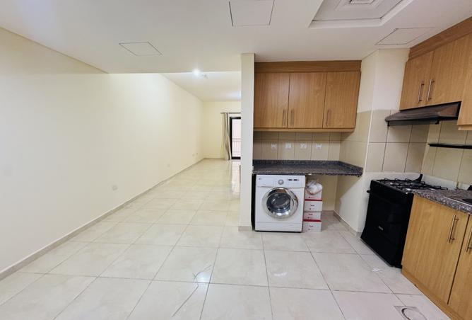 928521 - Property Image 3