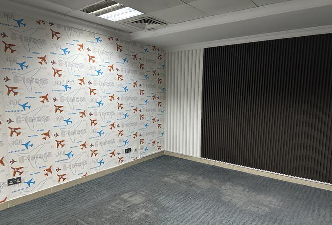 954012 - Property Main Image