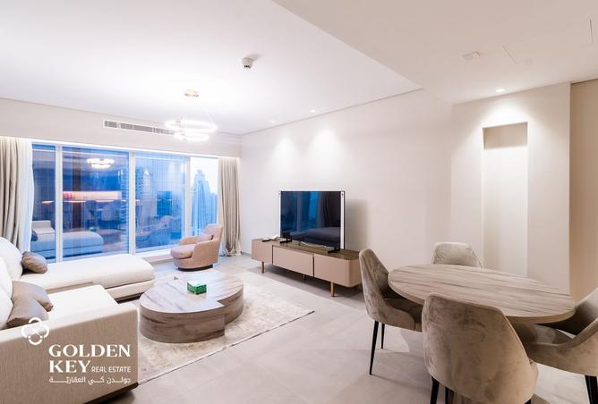 988565 - Property Main Image