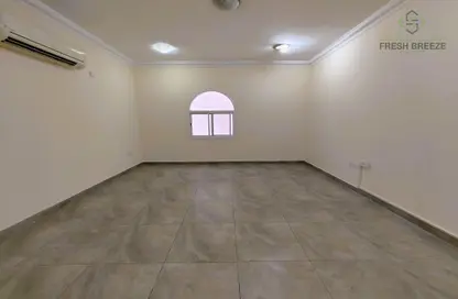 شقة - 2 غرف نوم - 2 حمامات للايجار في شارع الروابي - المنتزه - الدوحة