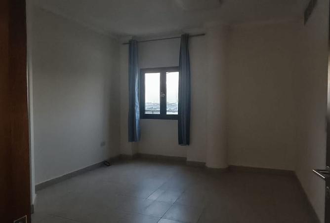 989555 - صورة العقار 3