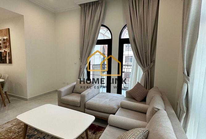 973800 - صورة العقار 2